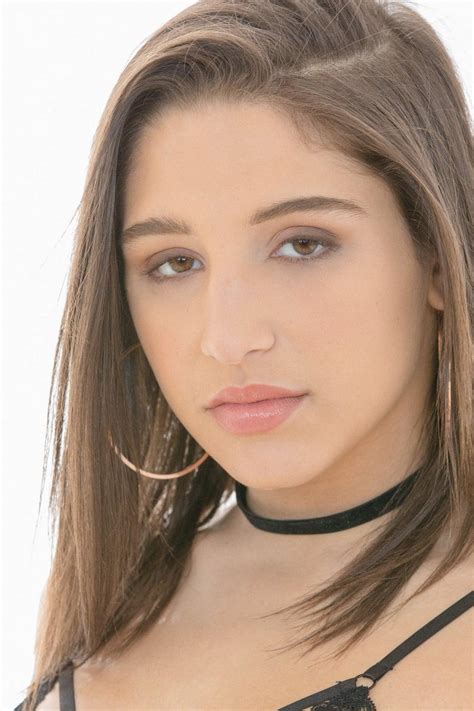 abella danger xxx|Abella Danger